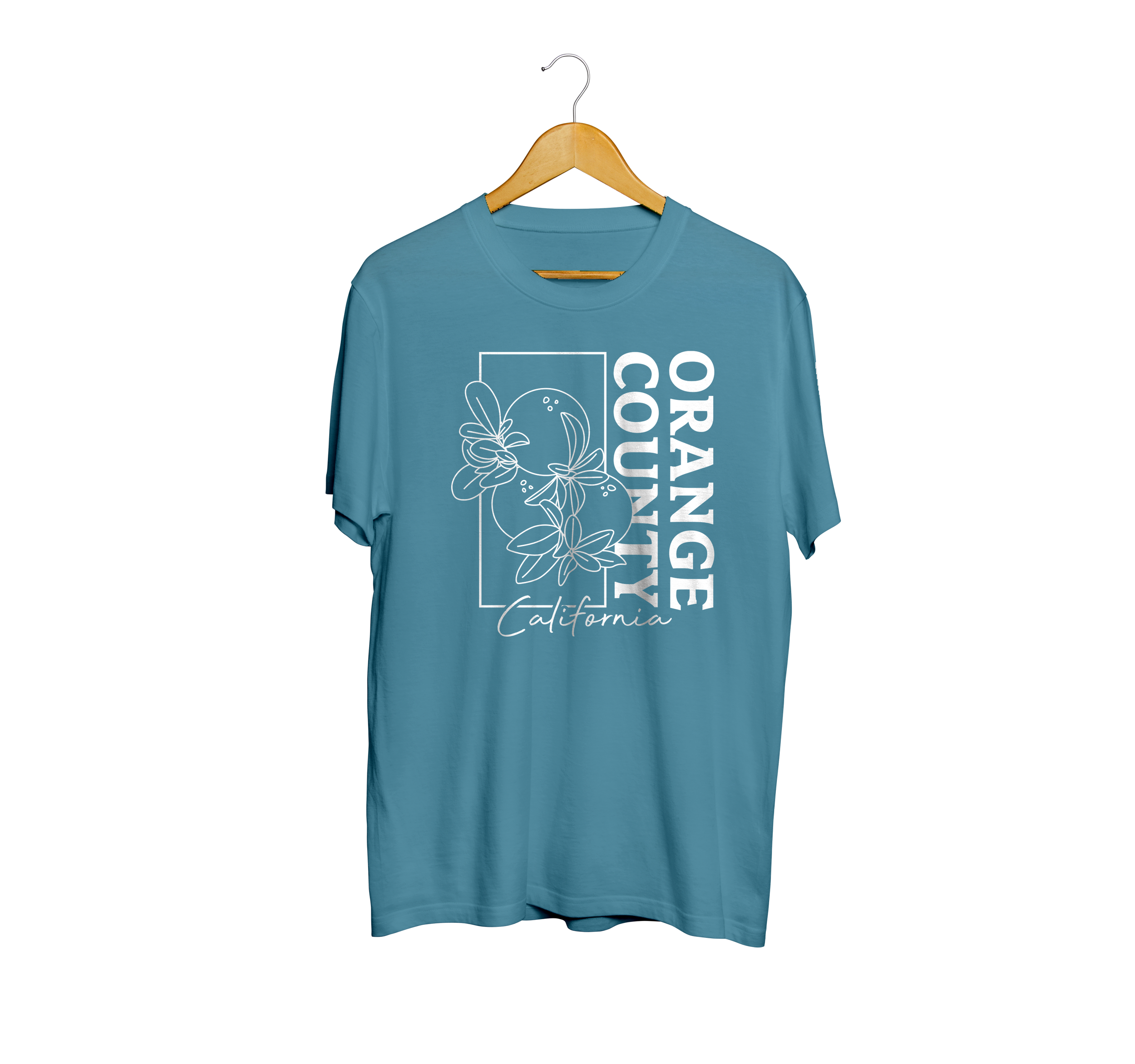 Blue Oranges + Orange County_.png