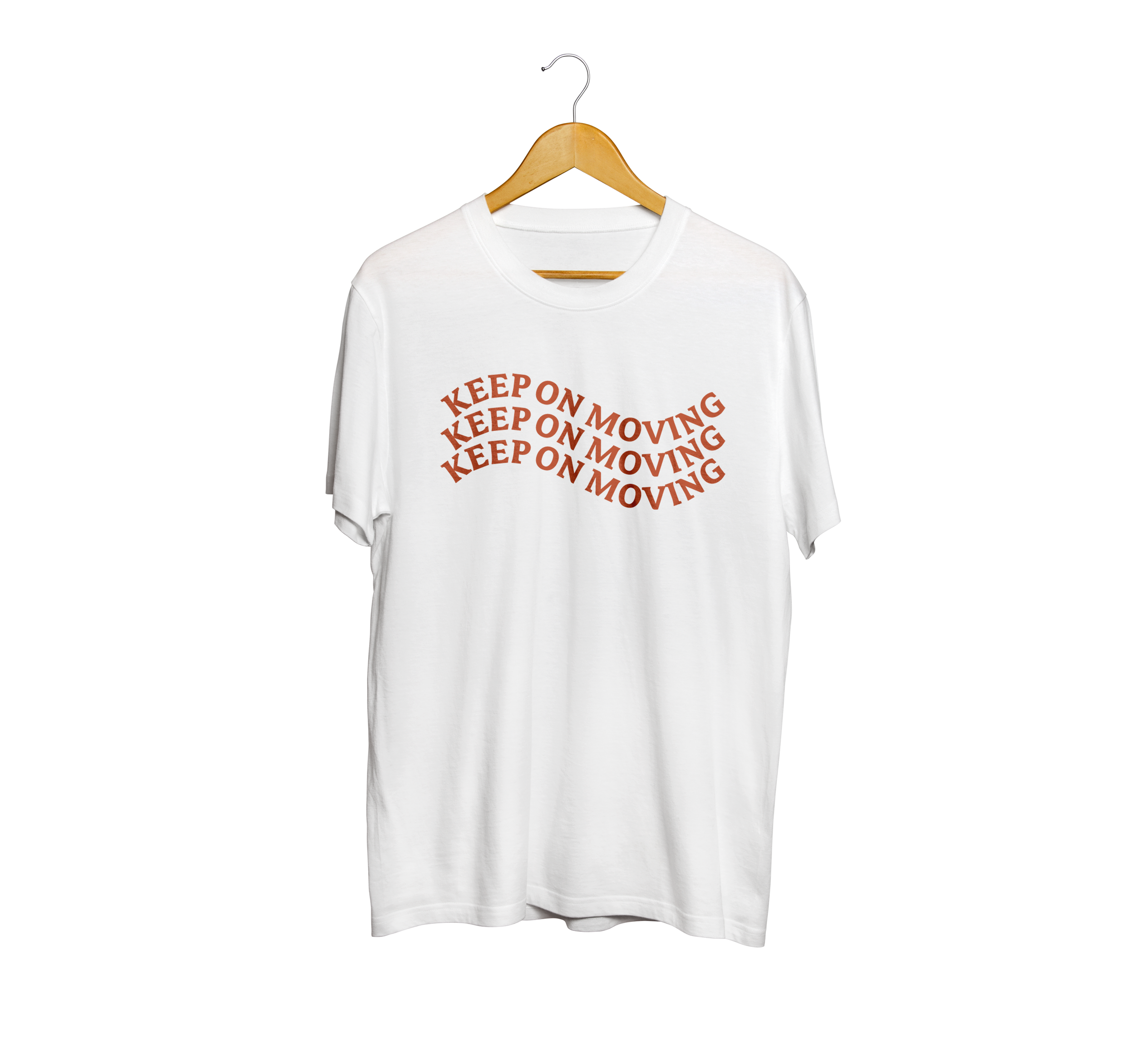 White_Red Keep On Moving_.png