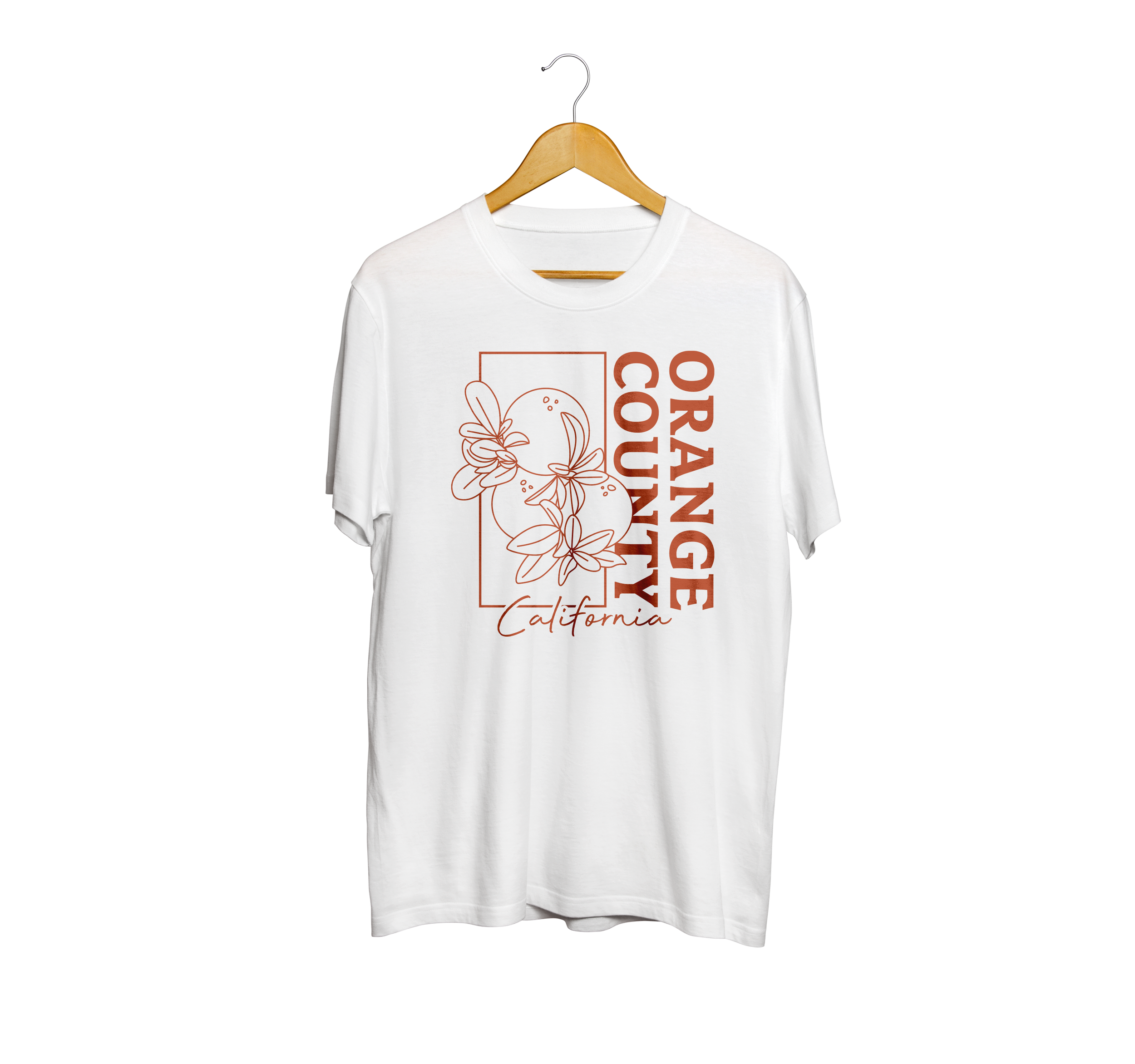 White_Red Oranges + Orange County_.png