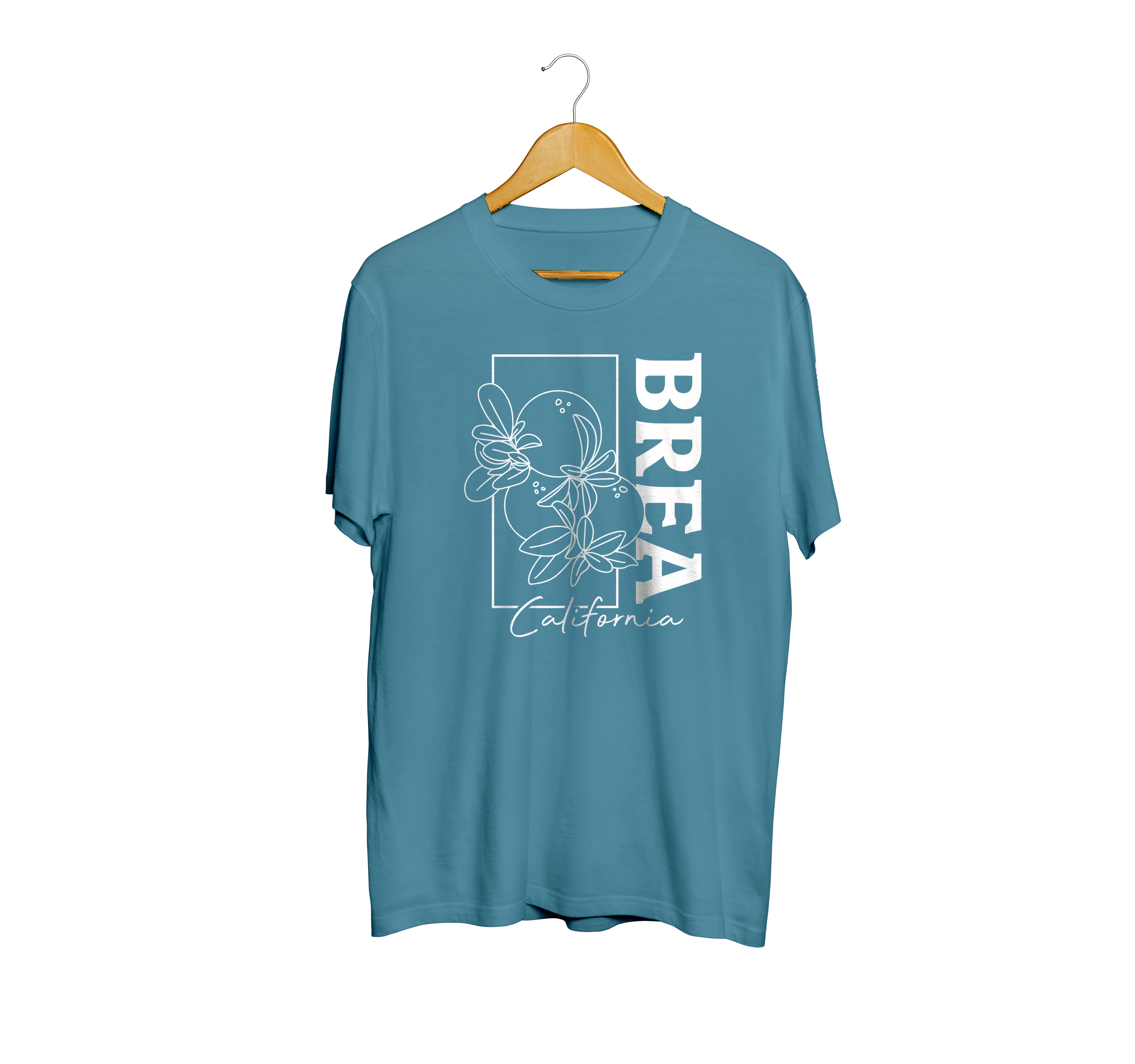 Blue Oranges + Brea_.png