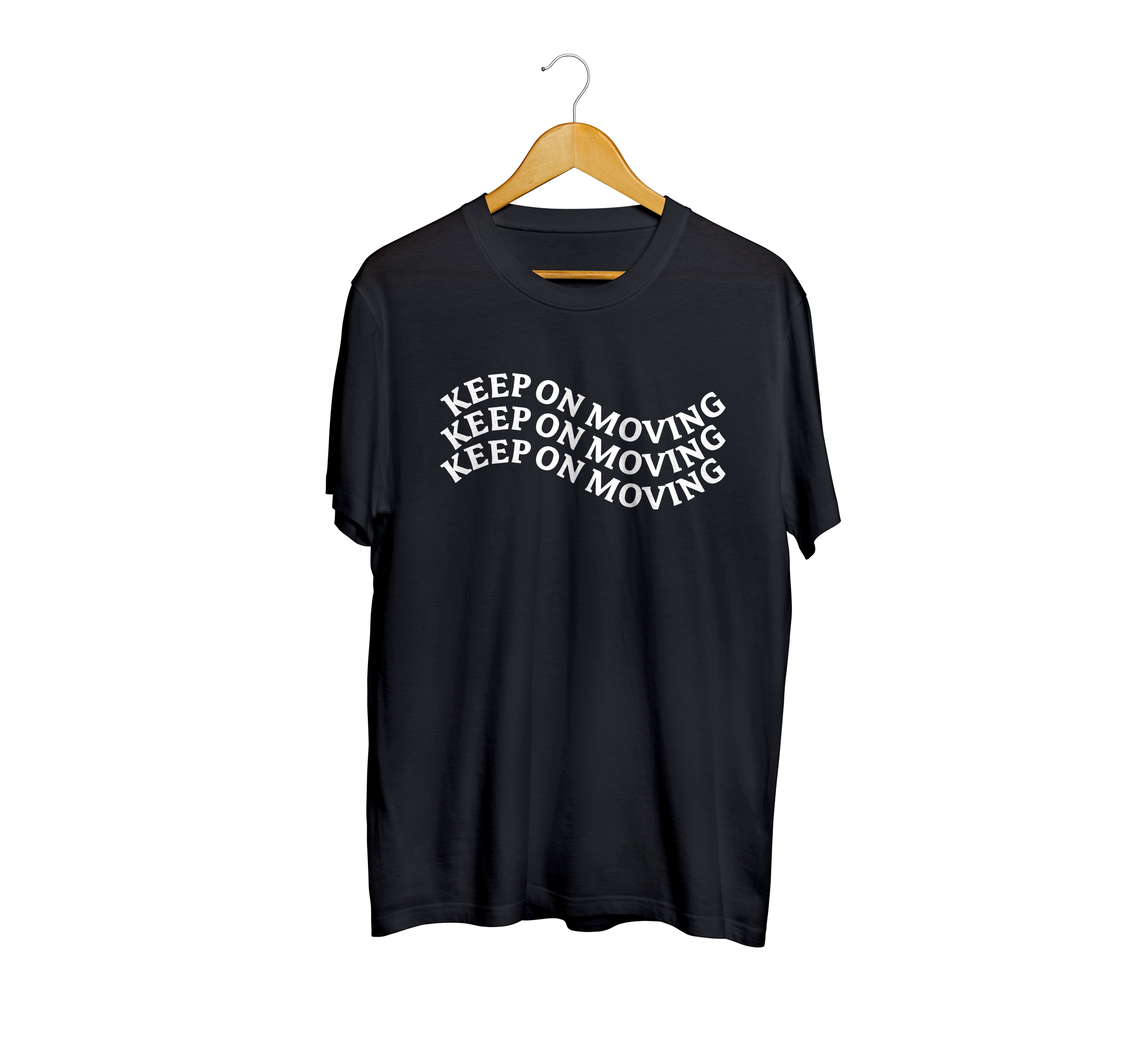 Black Keep On Moving_.png