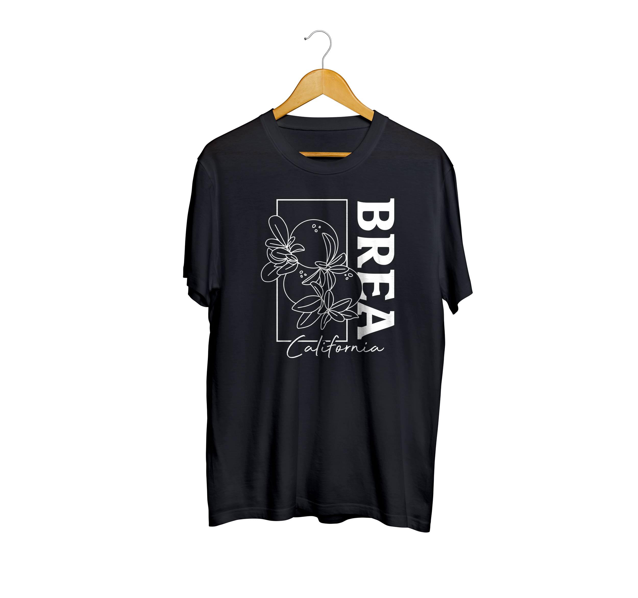 Black_White Oranges + Brea_.png