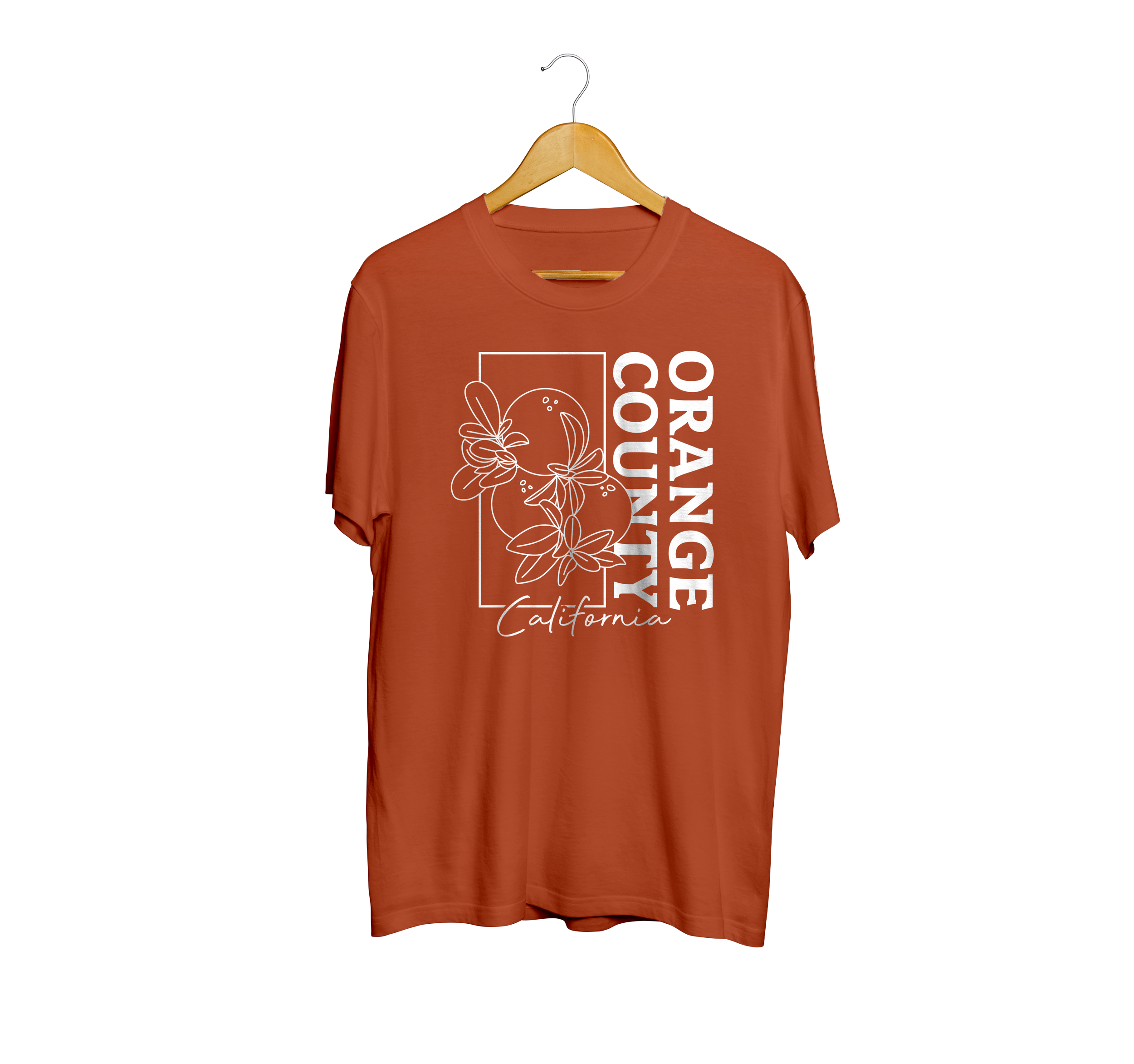 Red Oranges + Orange County_.png
