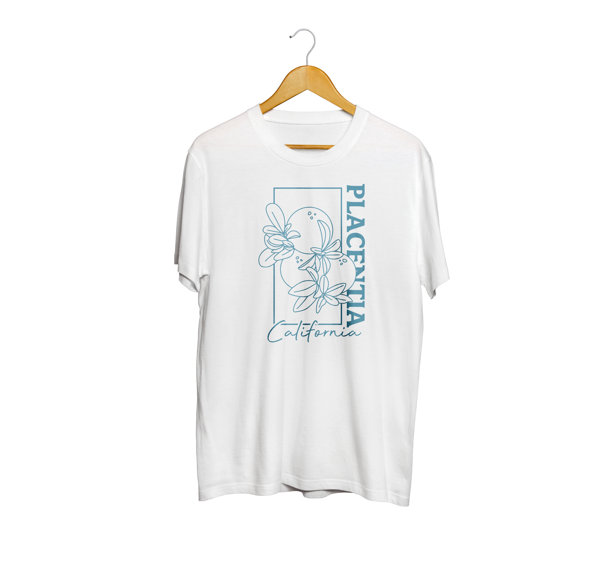 White_Blue Oranges + Placentia_.png