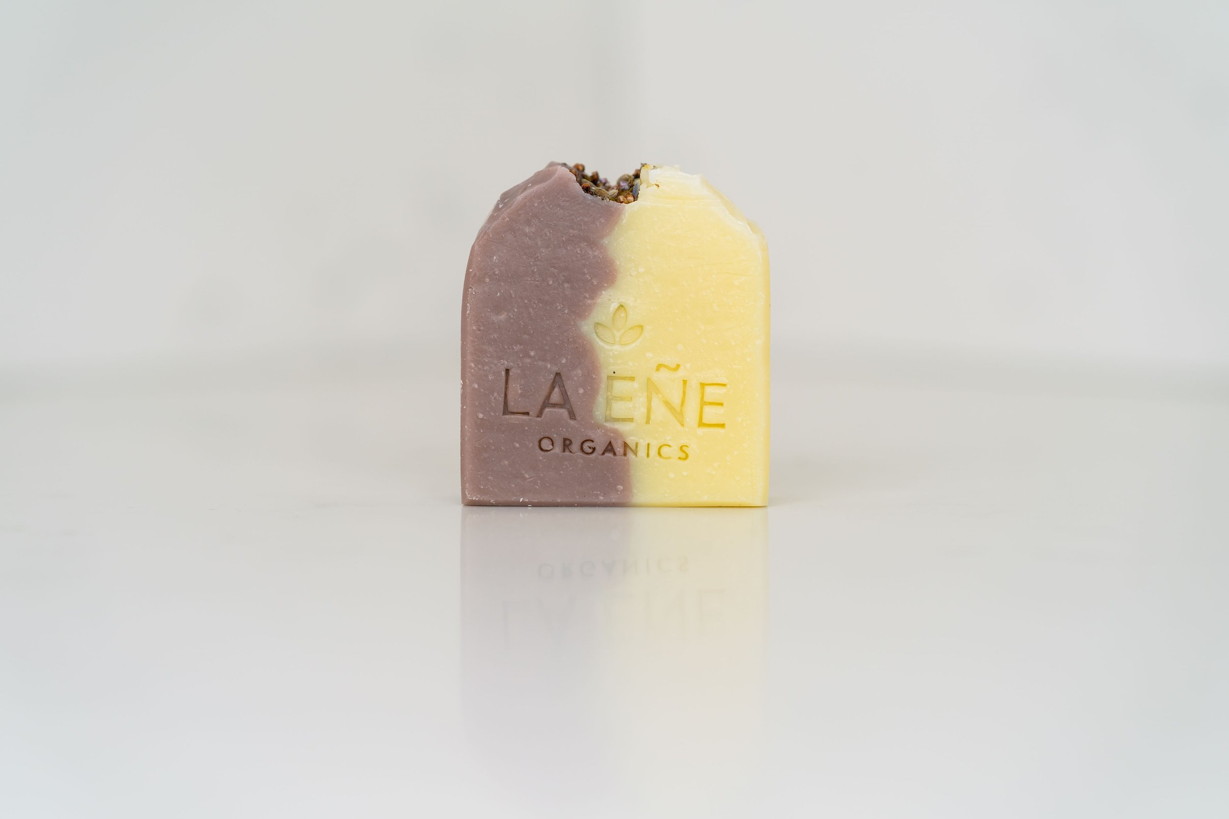 soap - 00004.jpeg