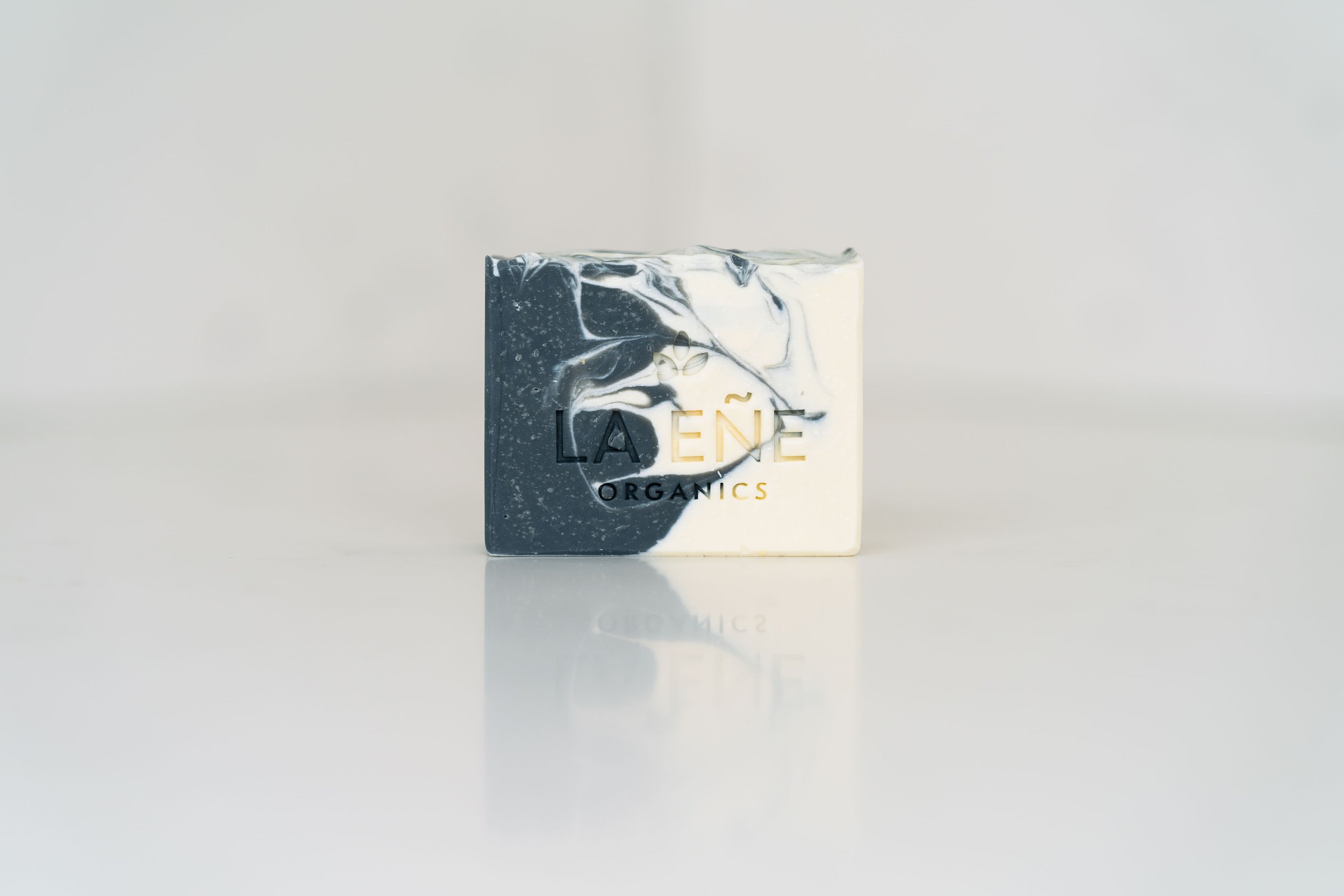soap - 00002.jpeg
