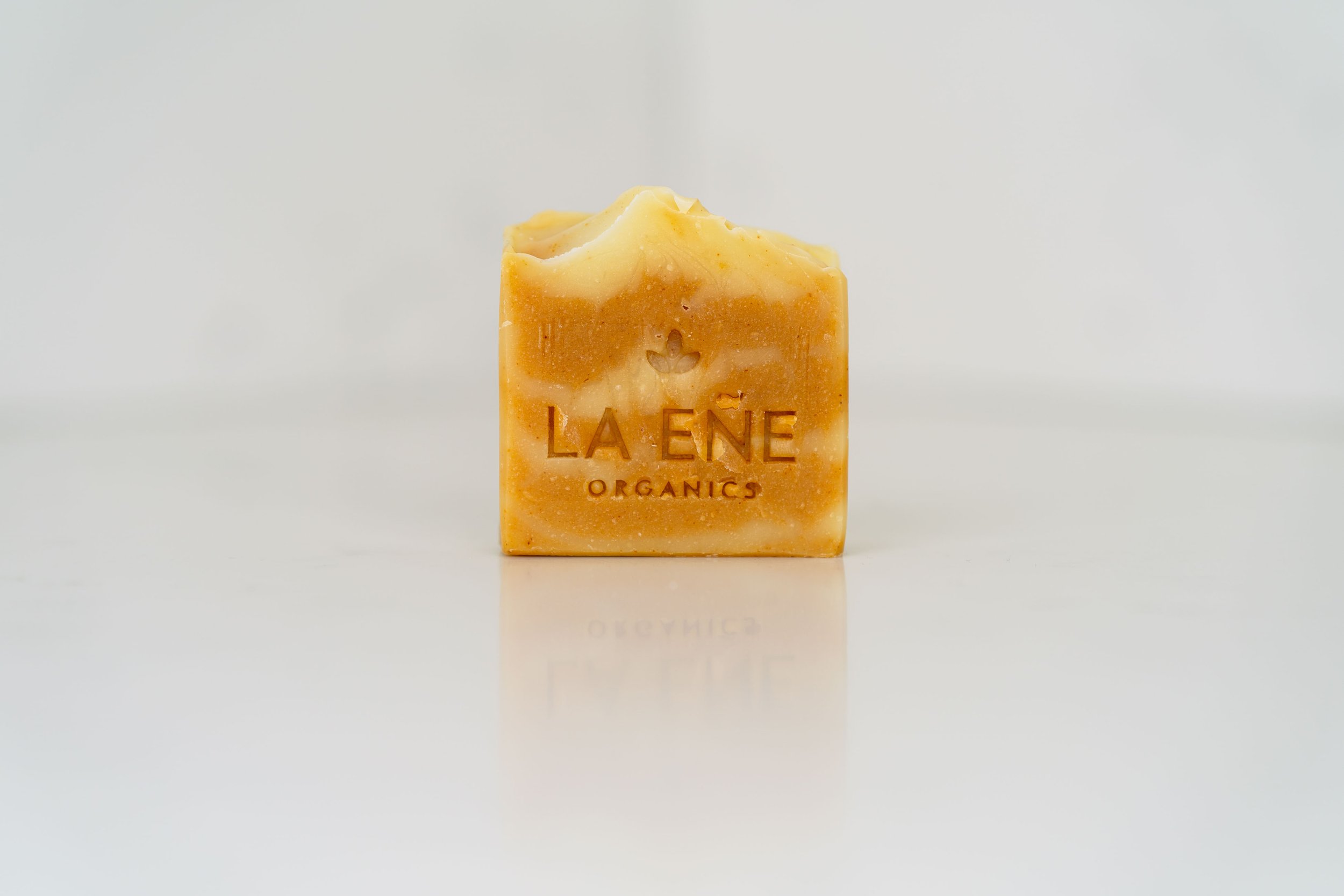 soap - 00001.jpeg