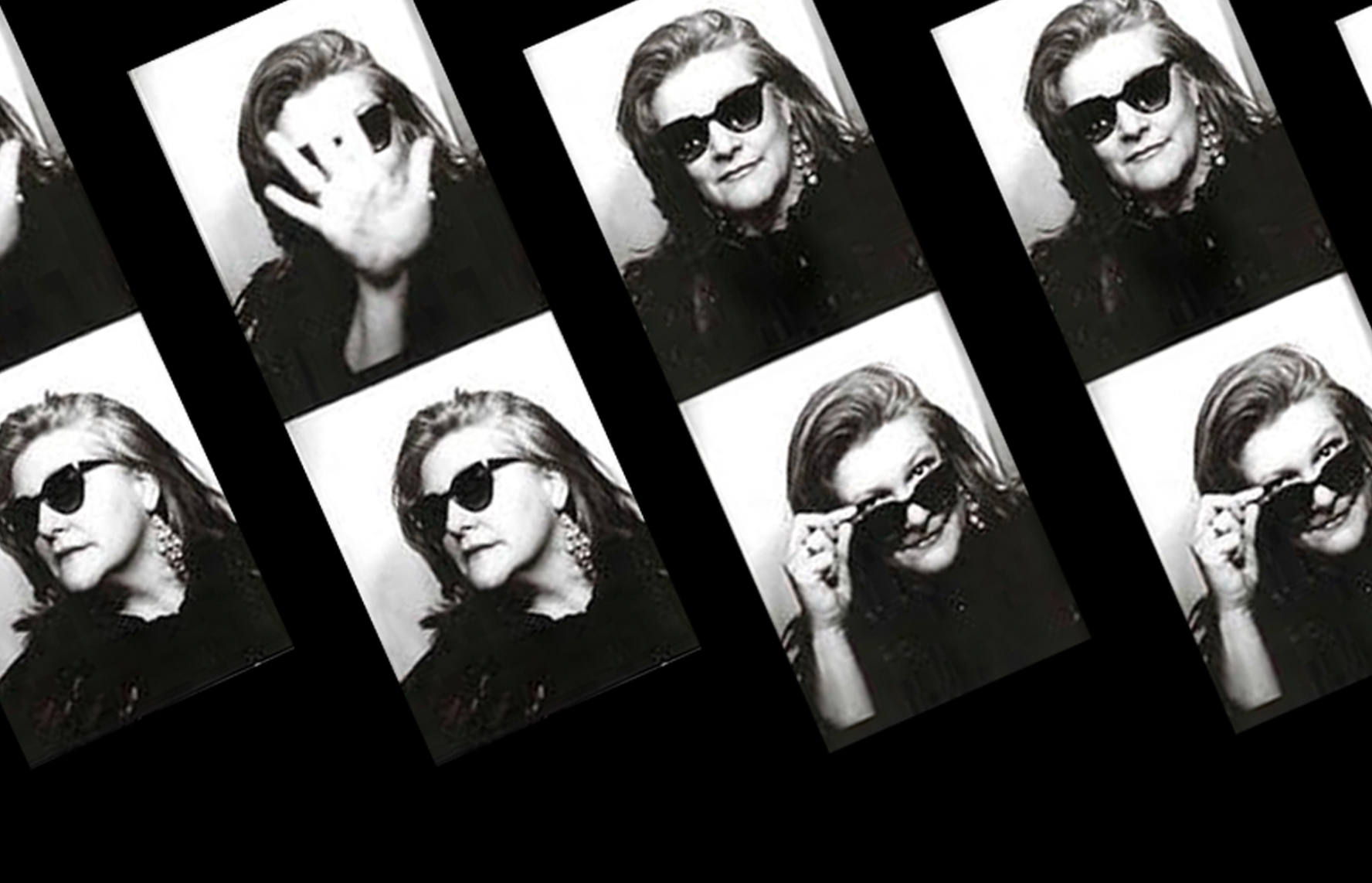 Bristol : An Intimate Voice (or 108 Songs to let it all out) with Daisy Chapman and Keith Warmington