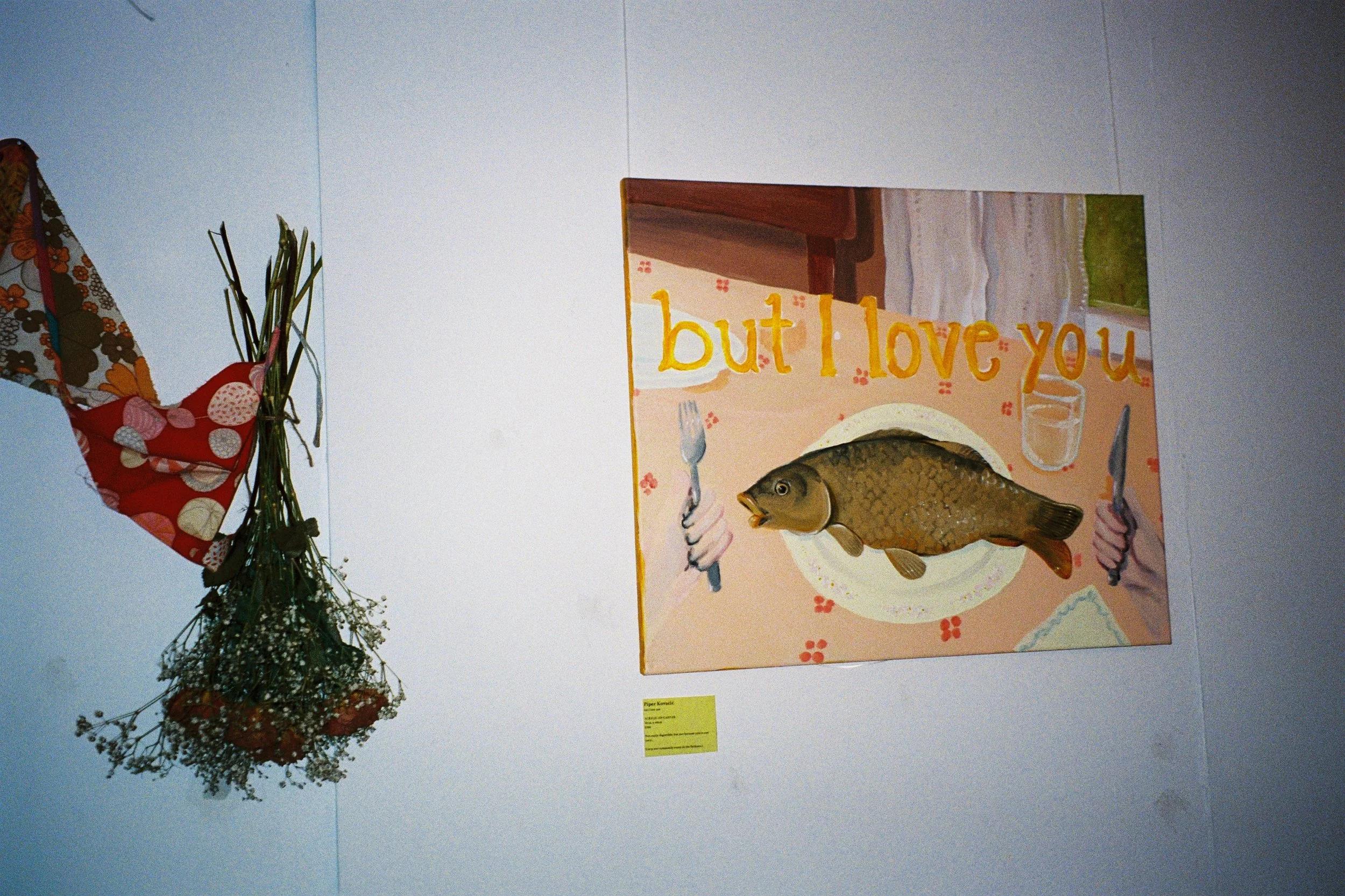 Photograph by Ayah Zakout