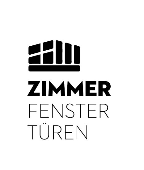 Fenster &amp; Türen Zimmer