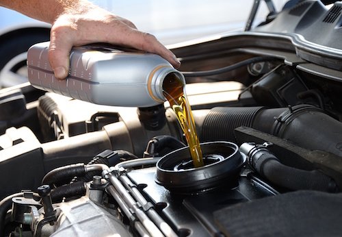change-engine-oil.jpeg