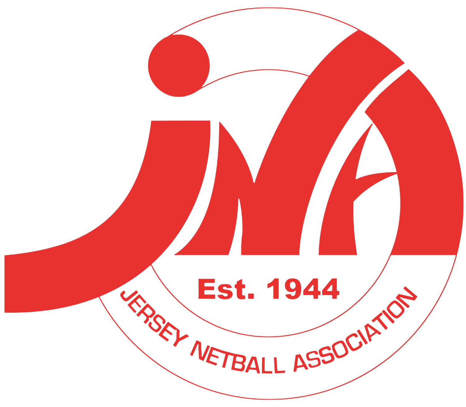 Jersey Netball Association