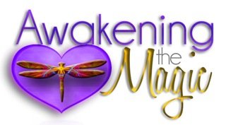 Awakening The Magic