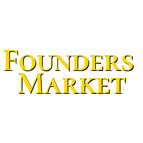 Founders Market