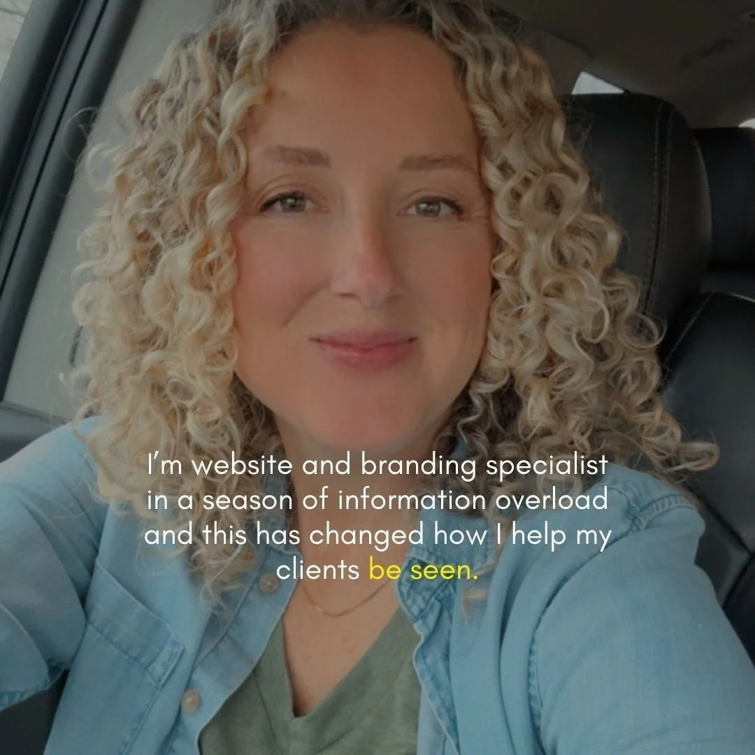 Hot take: while it seems like a simple concept, it&rsquo;s harder than you think. We are wired to always make ourselves the hero of anything we do.

Even after years of studying and applying this structure, it can still be a struggle. Read the book, 