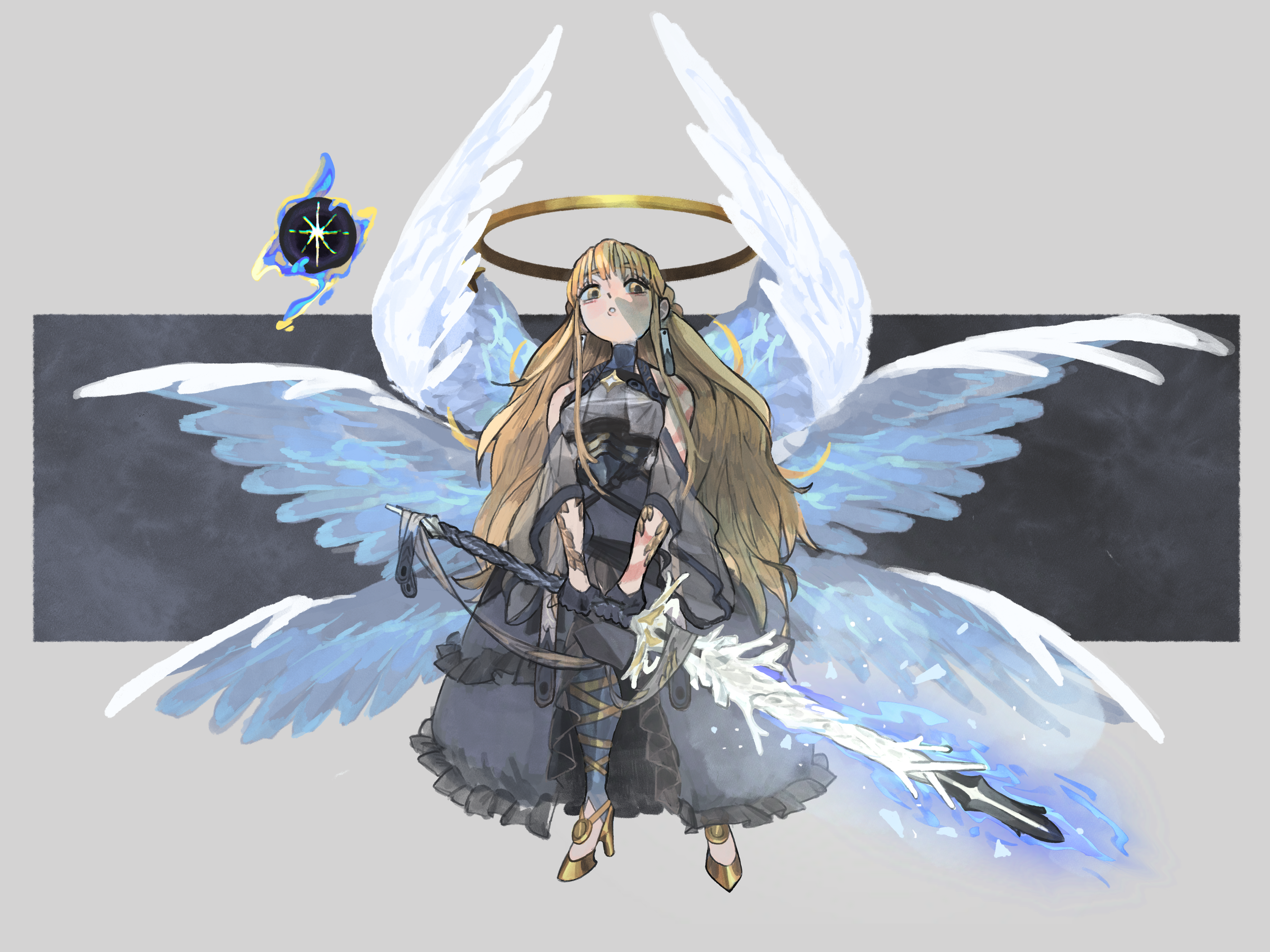 05Swordpng.png