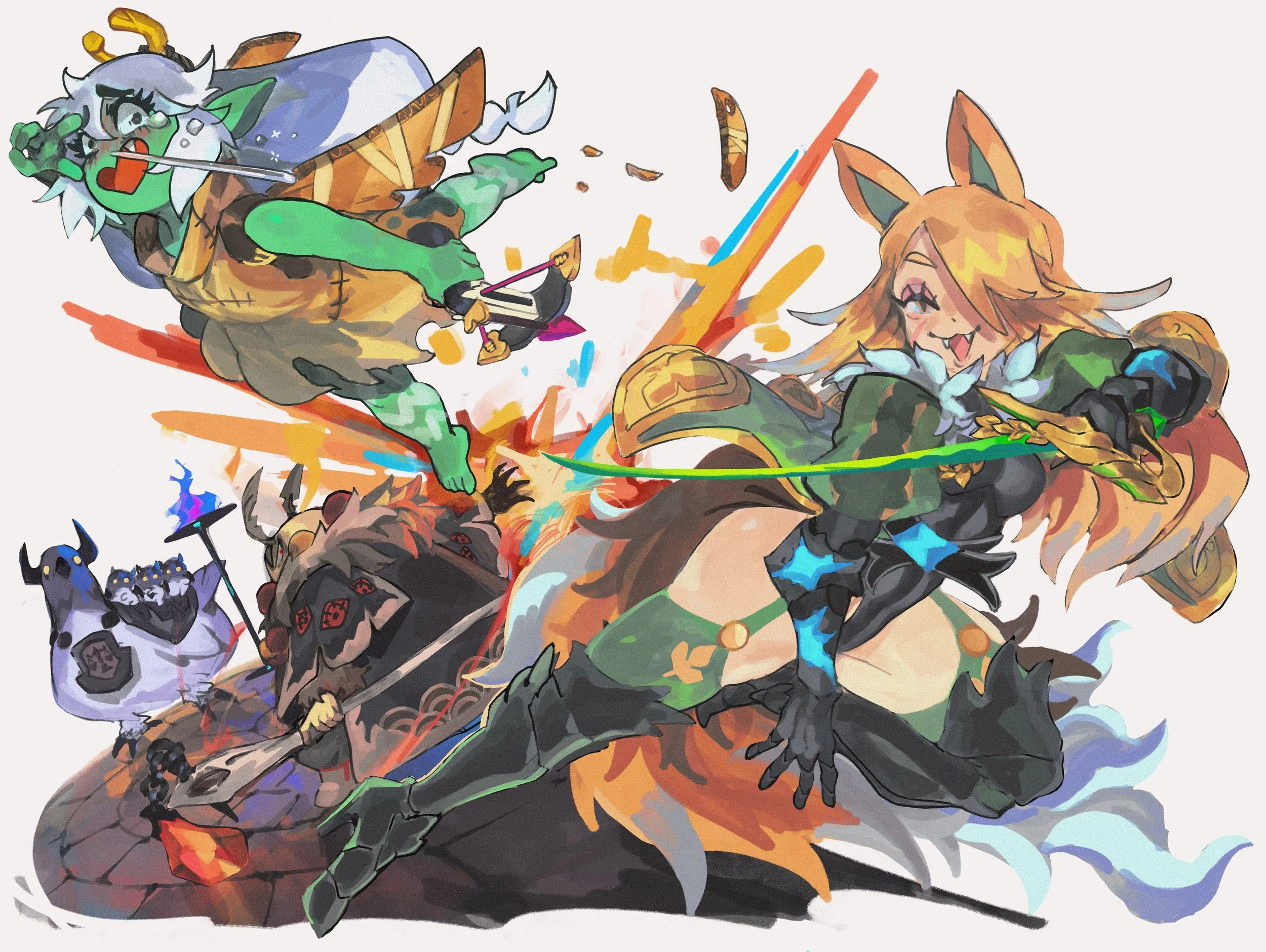 GGAG_Splash_art_illustration.JPEG