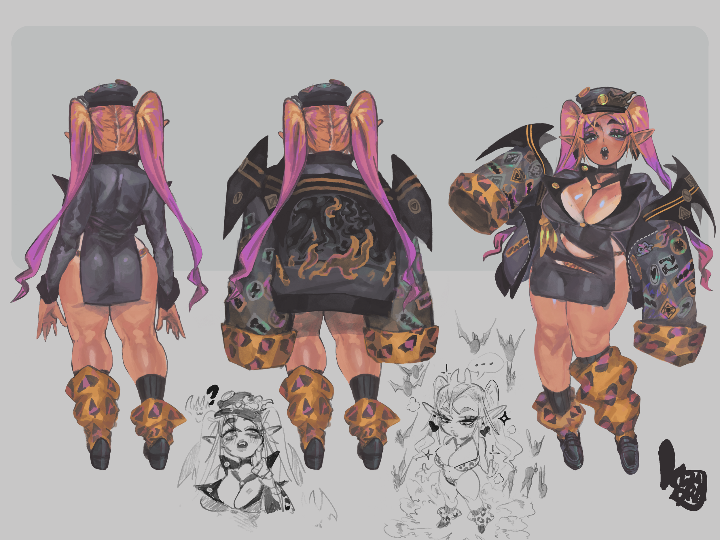 PNG ver.PNG