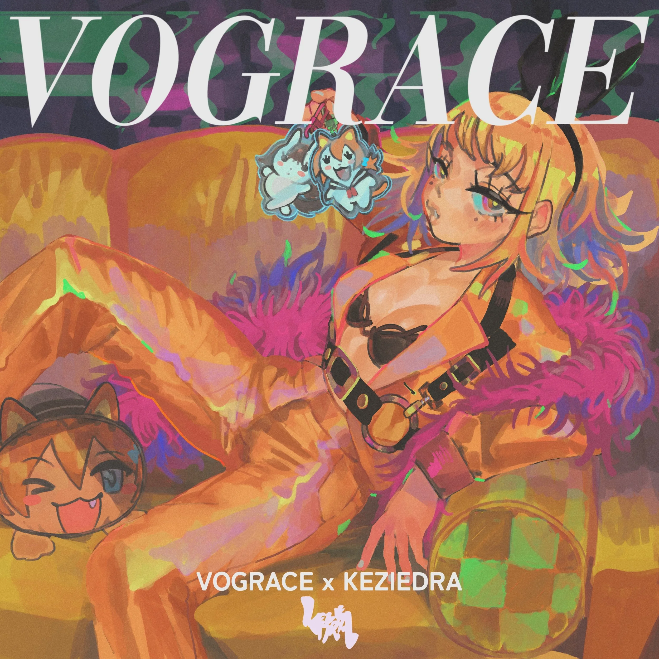 VograceXKeziedra_Collab_Slpash_art.JPEG