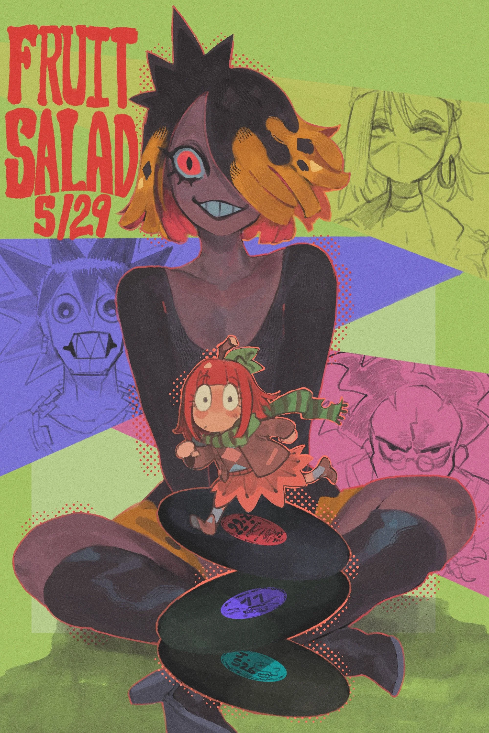 Special_Collab_FruitSalad_Kezie.JPEG