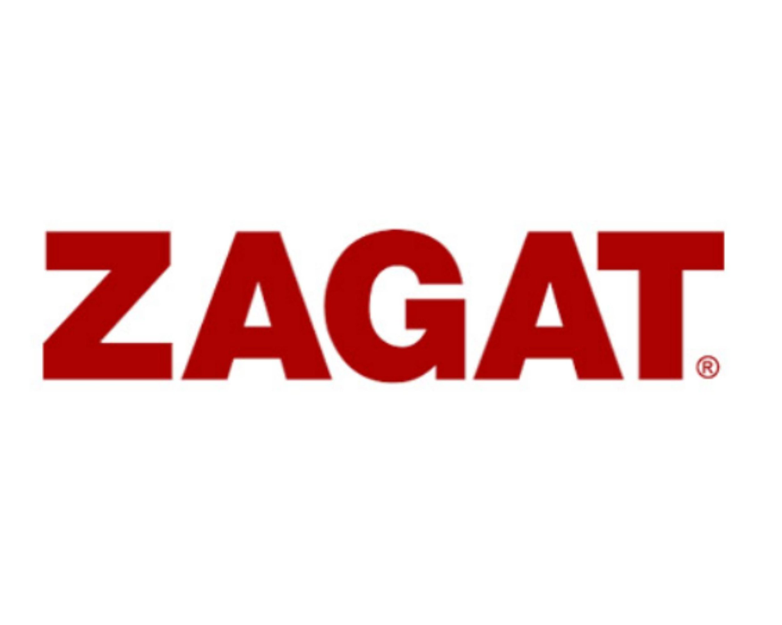 zagat logo - updated.jpg