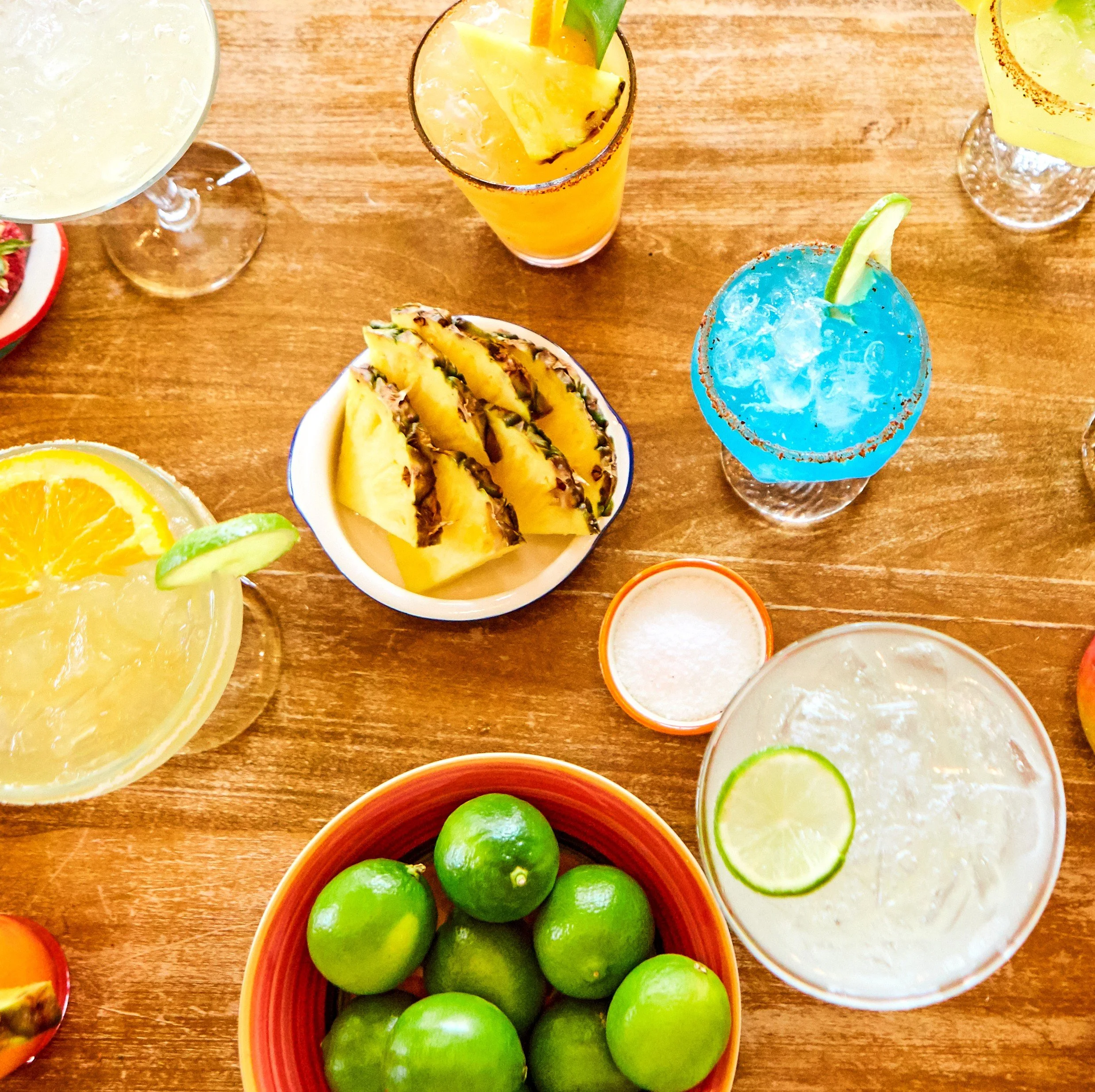 TacoOcho-drinks.jpg