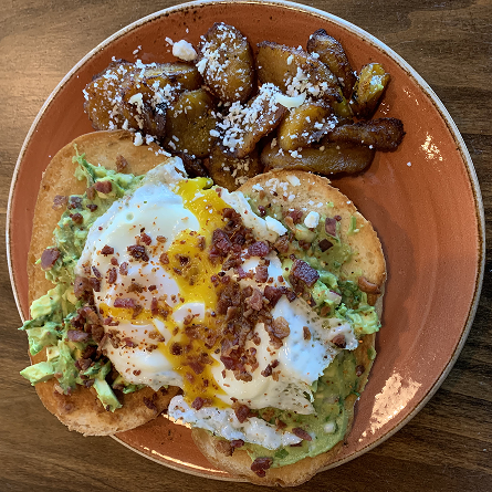 Rectangle 37 (5).png