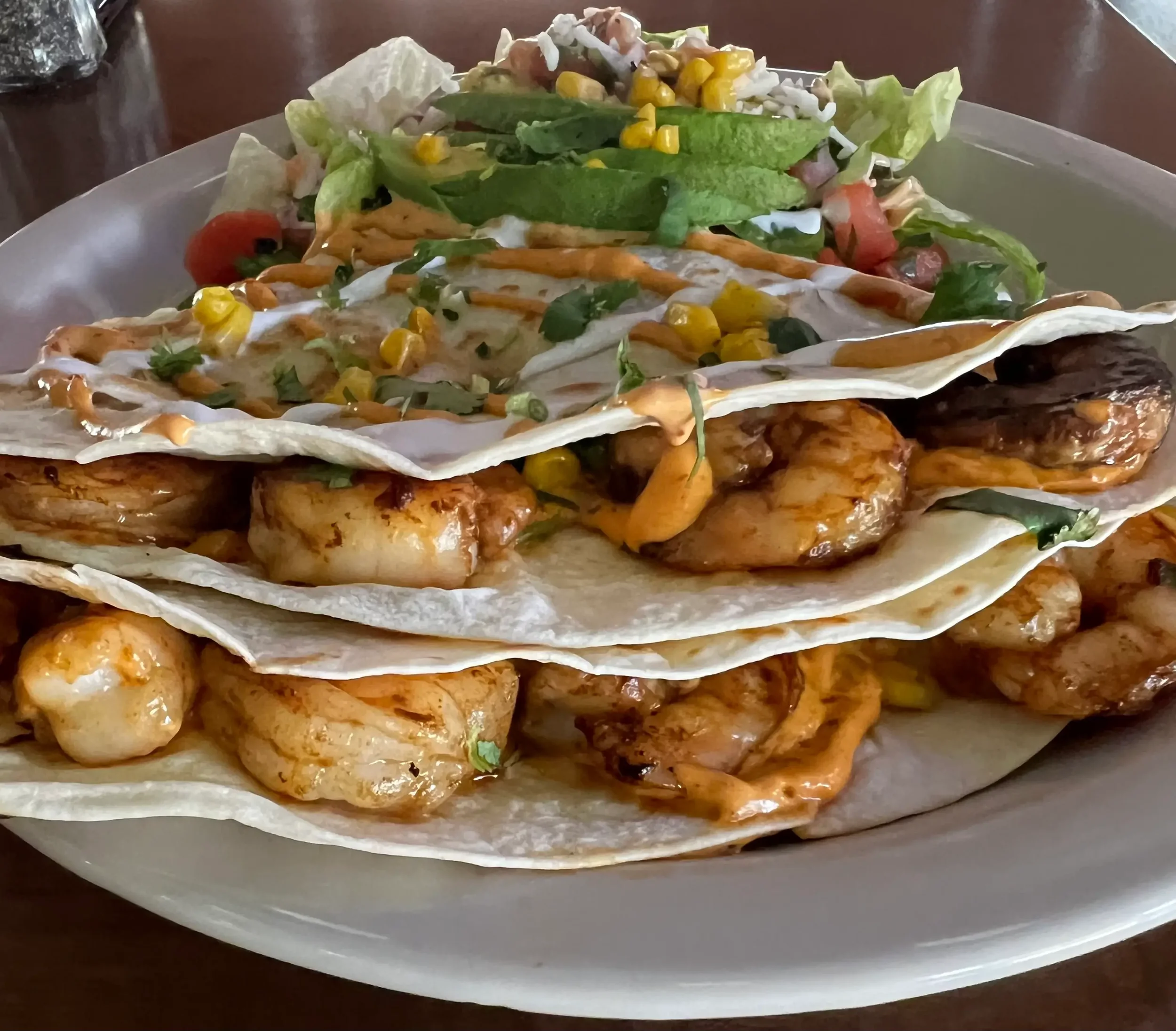 shrimp quesadilla.webp