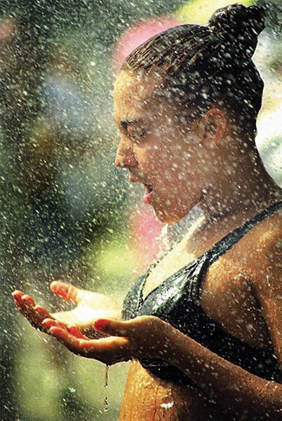shower_252455919_o.jpg