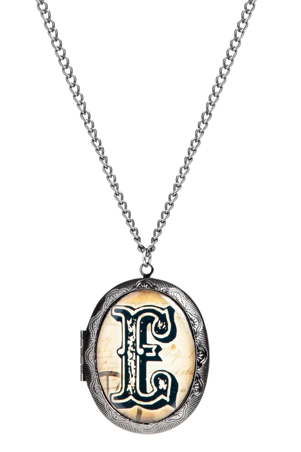 locket-001_7003952020_o.jpg