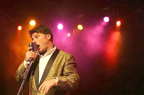 leisure-kings_252455933_o.jpg
