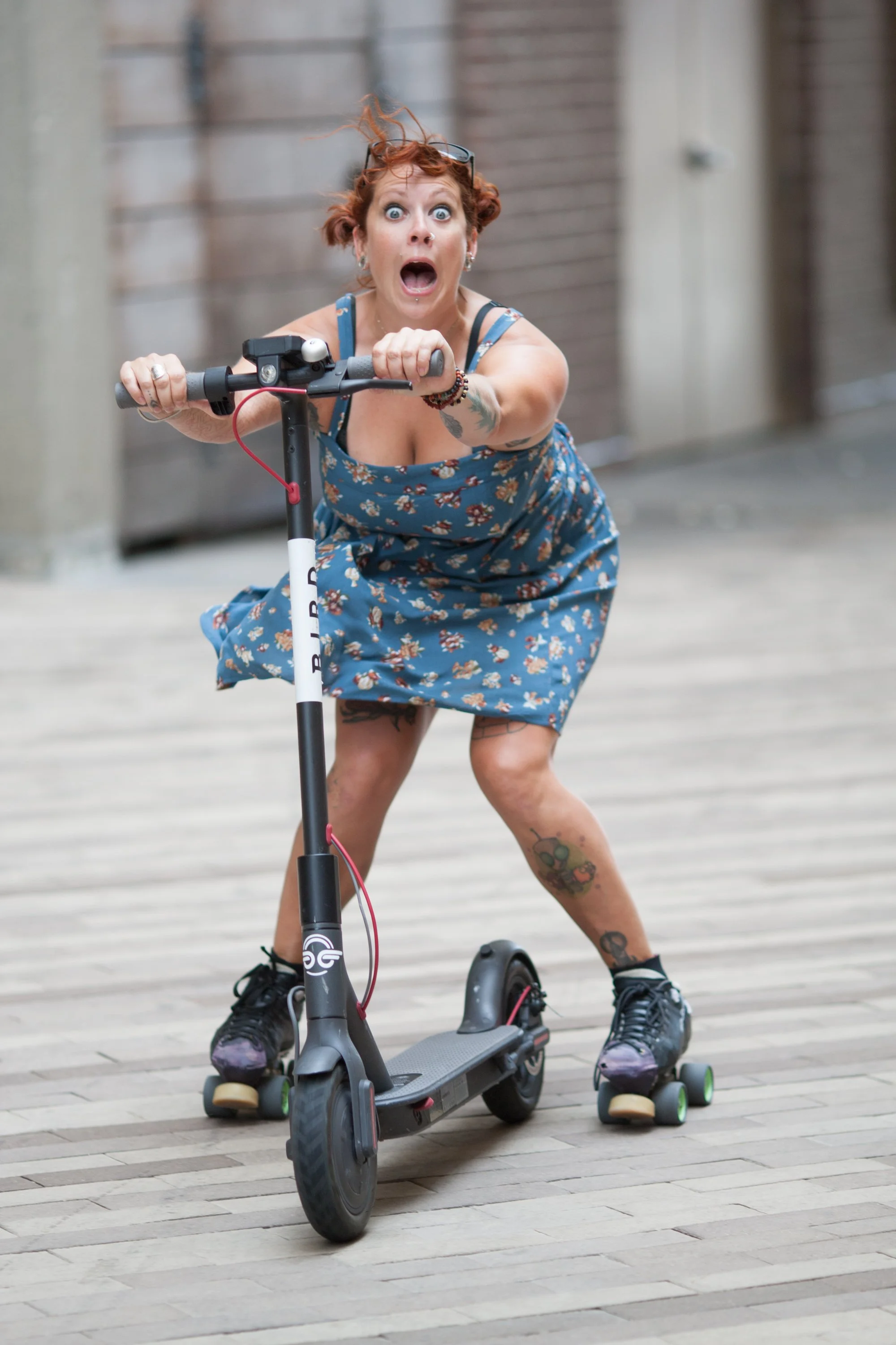 DeadieHeadshots 067.jpg