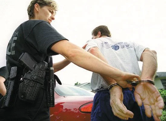 drug-arrest_252455915_o.jpg