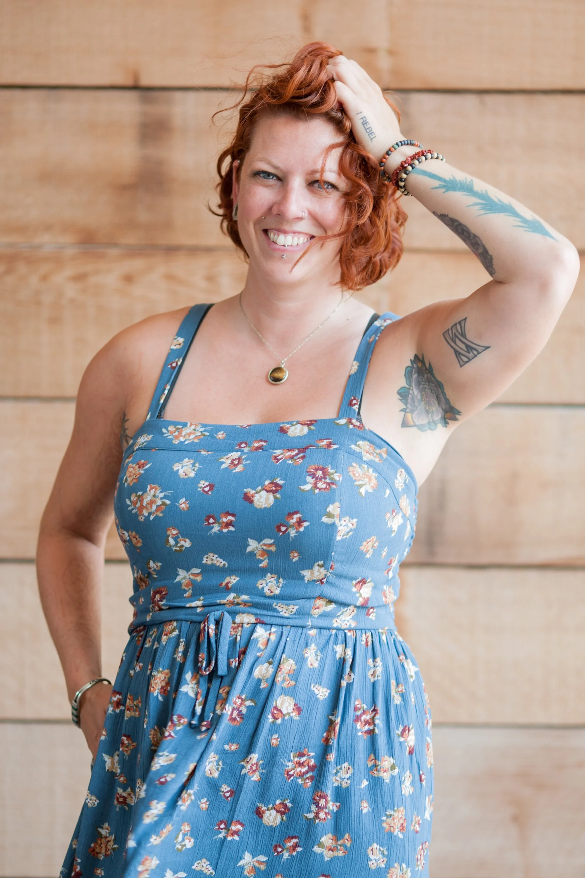 DeadieHeadshots 058.jpg