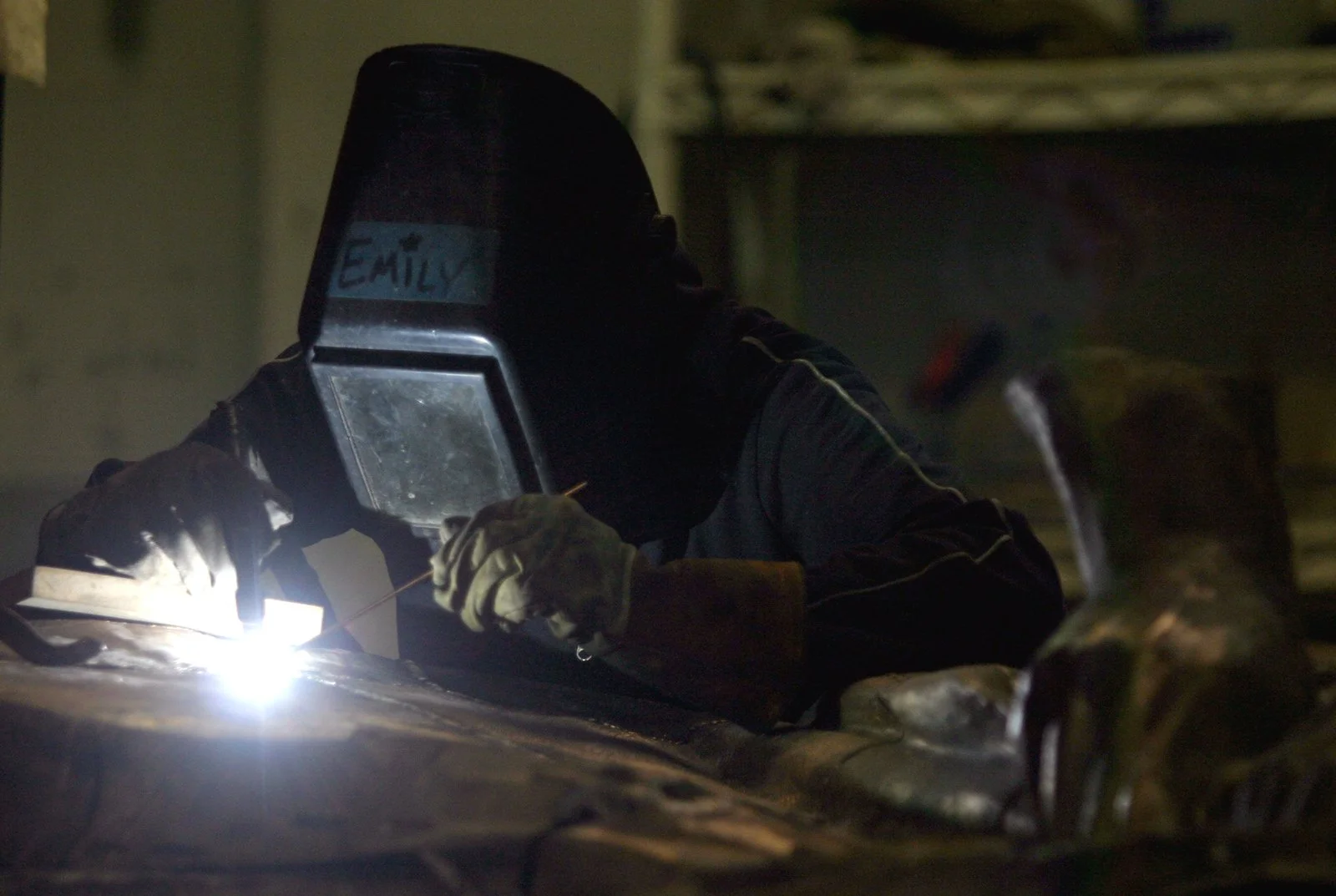 welder-01_399273901_o.jpg