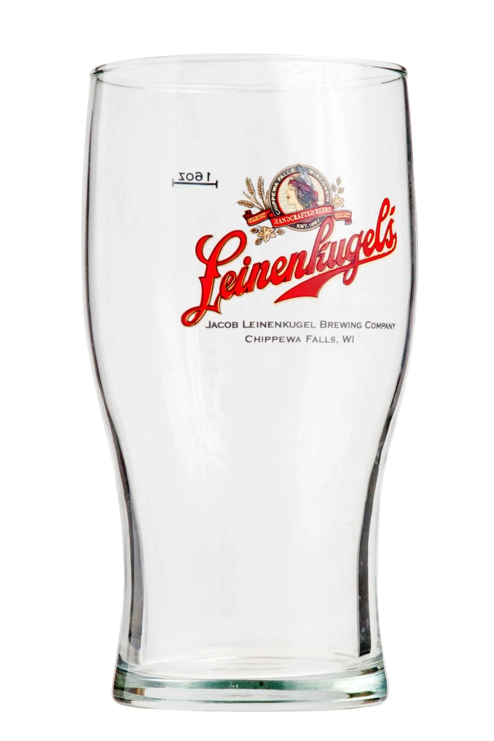 beerglass_7112884055_o.jpg