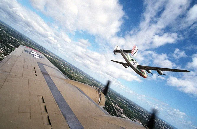 b17-wing-and-b24_252455910_o.jpg