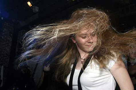 dance_252459003_o.jpg