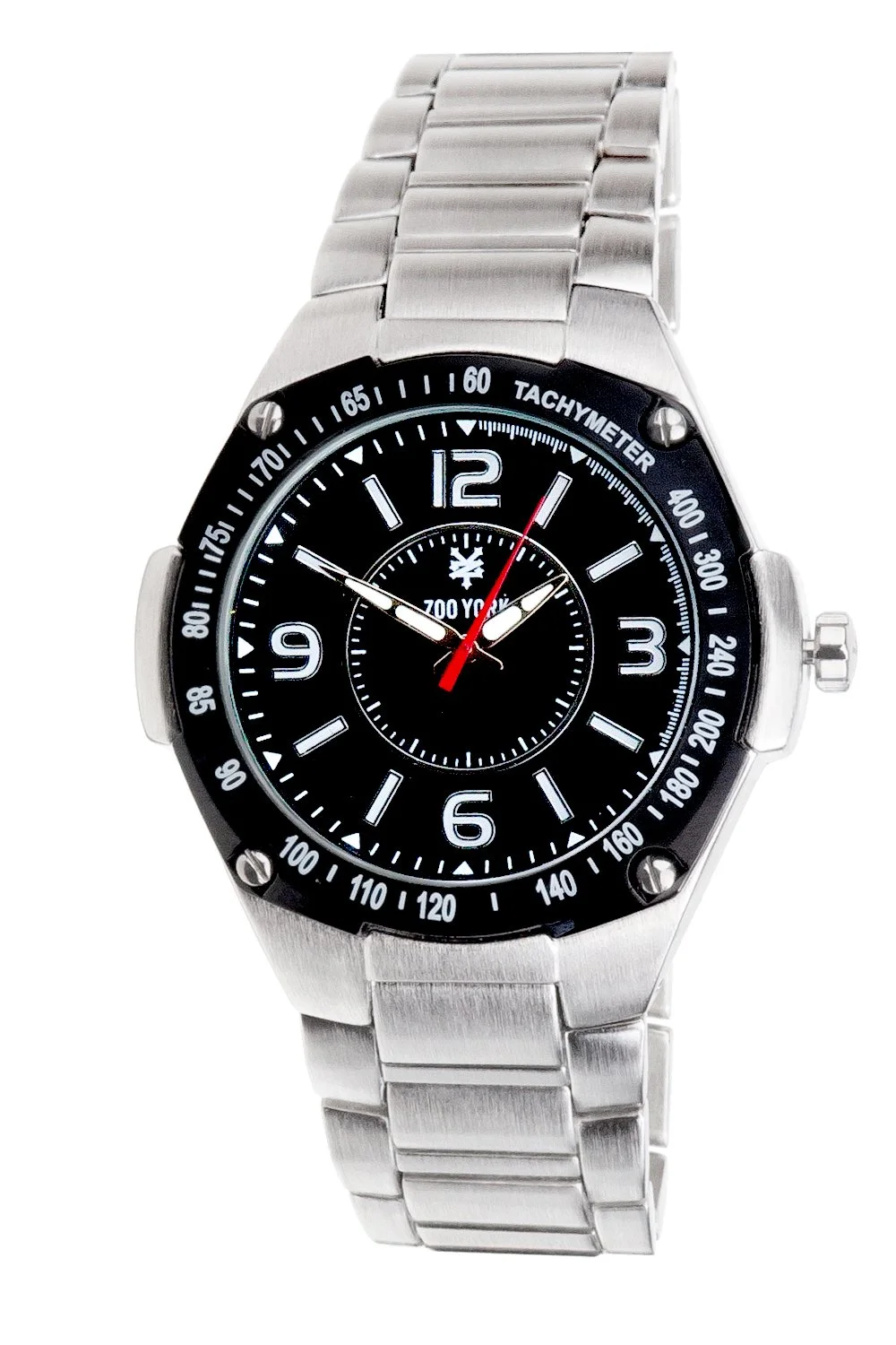 watch-001_6993958656_o.jpg
