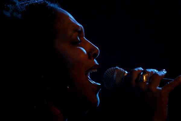 cynthia-layne-during-battle-of-the-bands-2005-at-the-patio_450808548_o.jpg