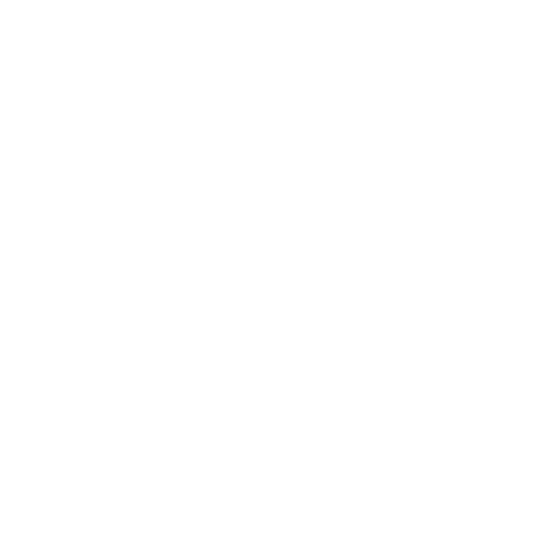 James Gonzalez Consulting