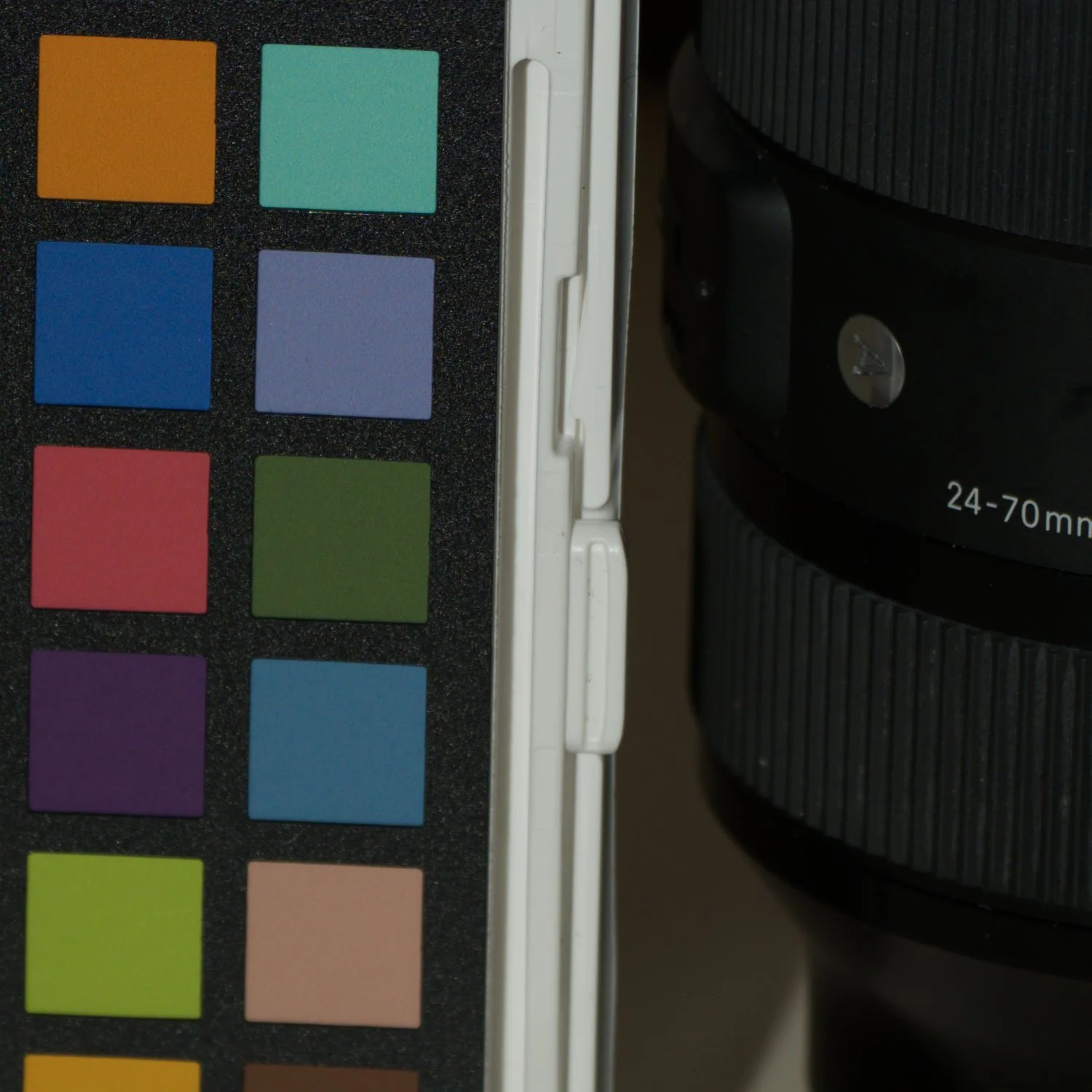 COMPRESSED RAW