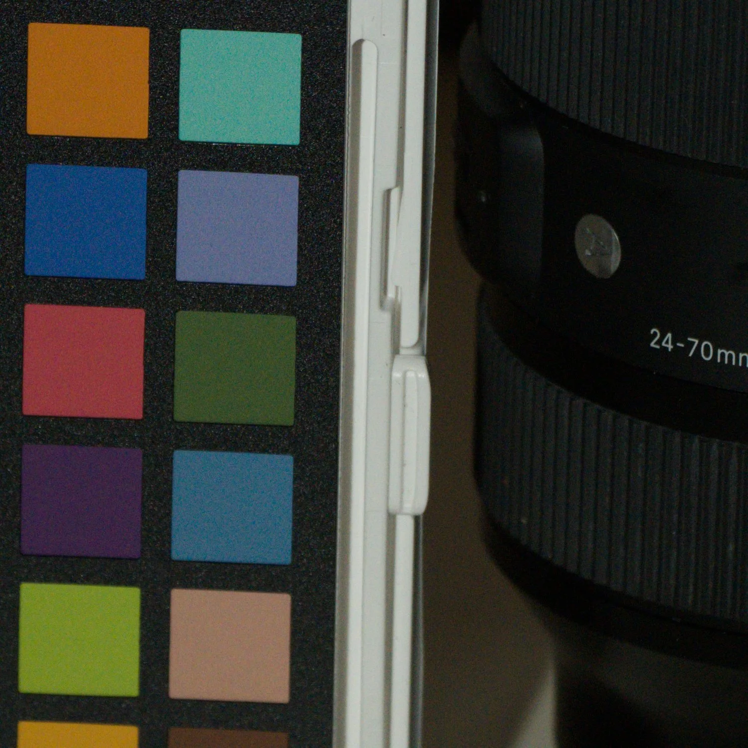 LOSSLESS COMPRESSION RAW