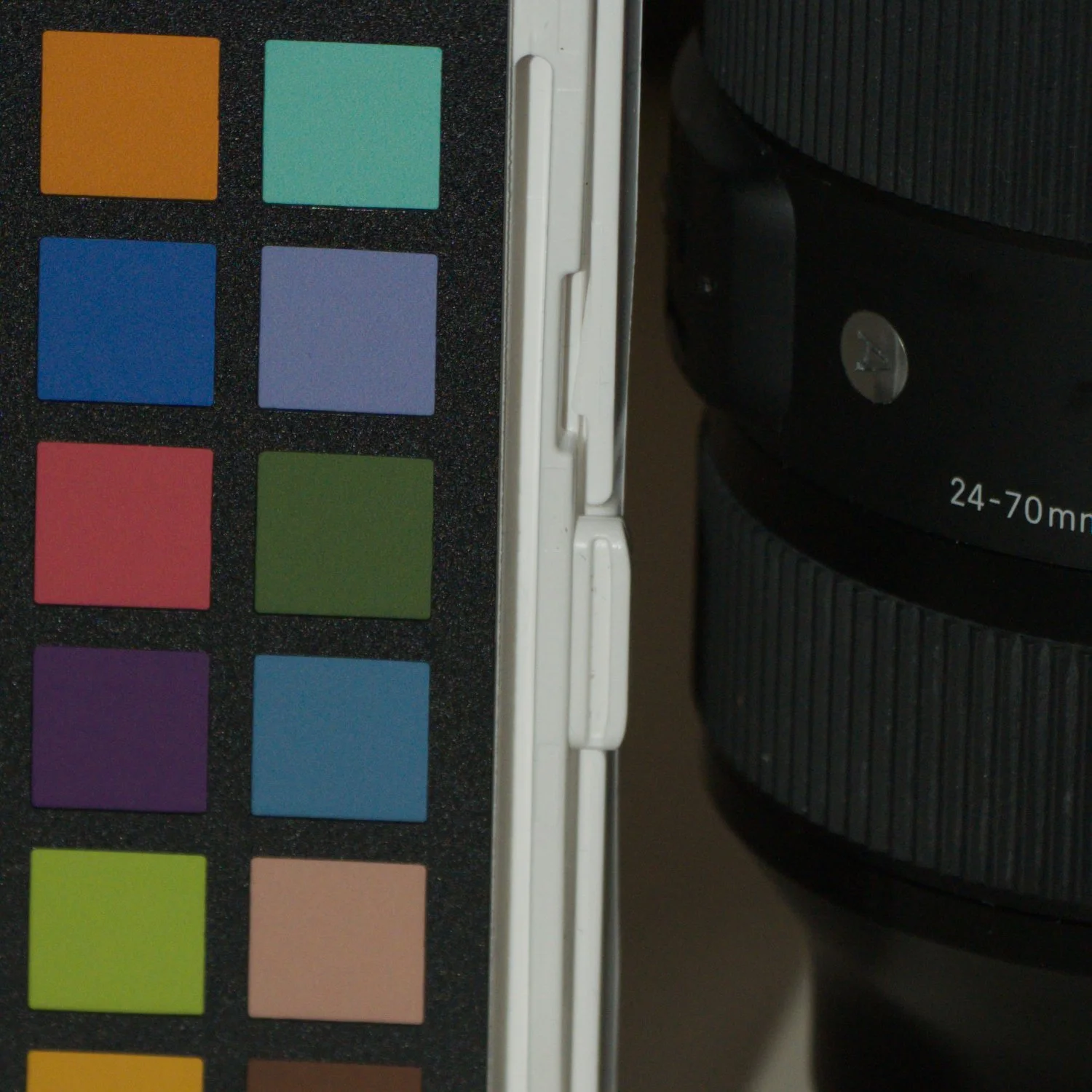 LOSSLESS COMPRESSION RAW