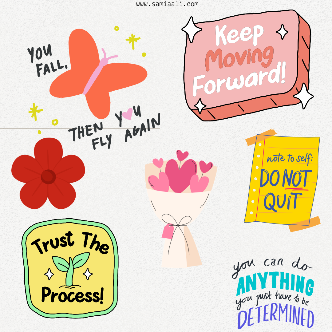 motivation