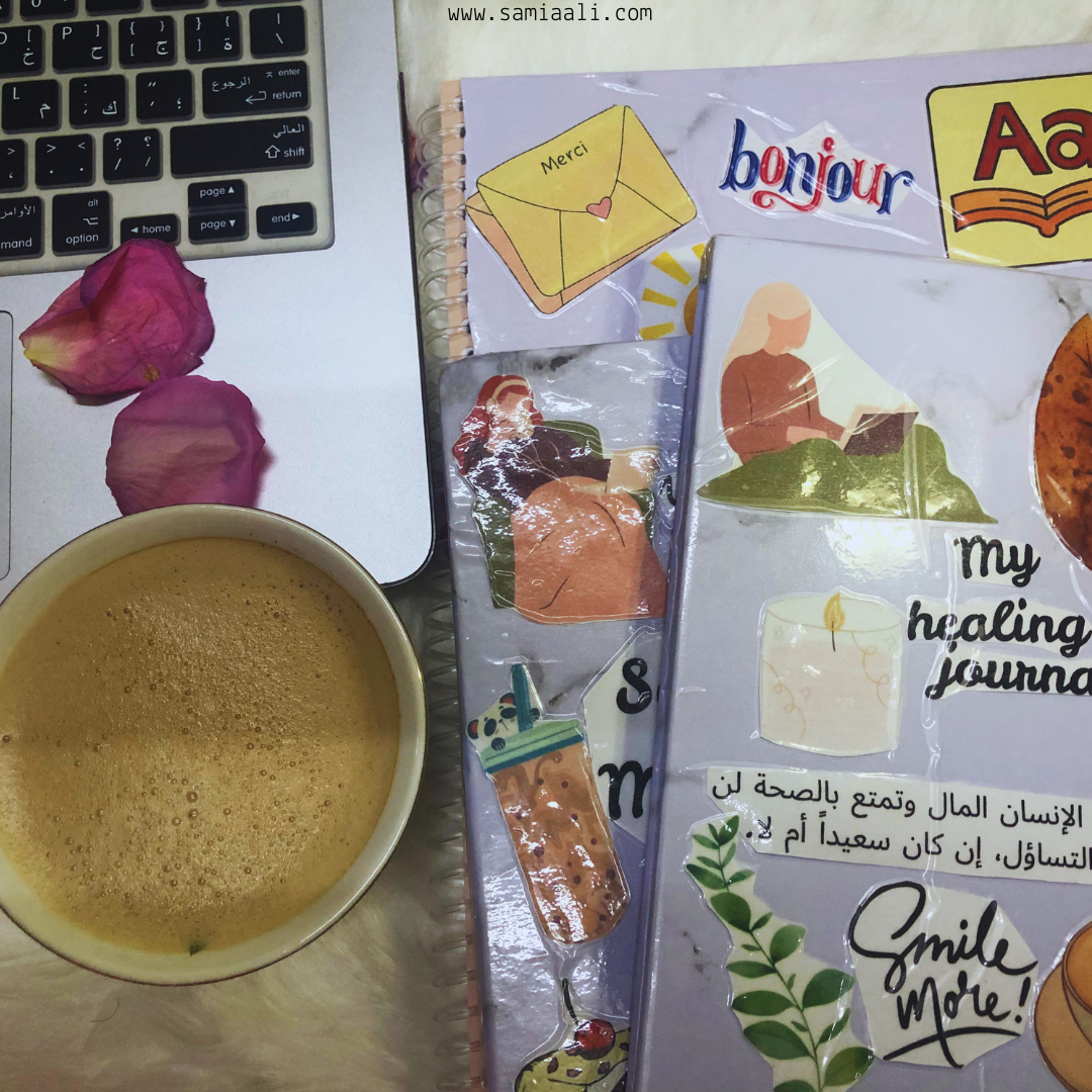 مذكرات الفرنسي