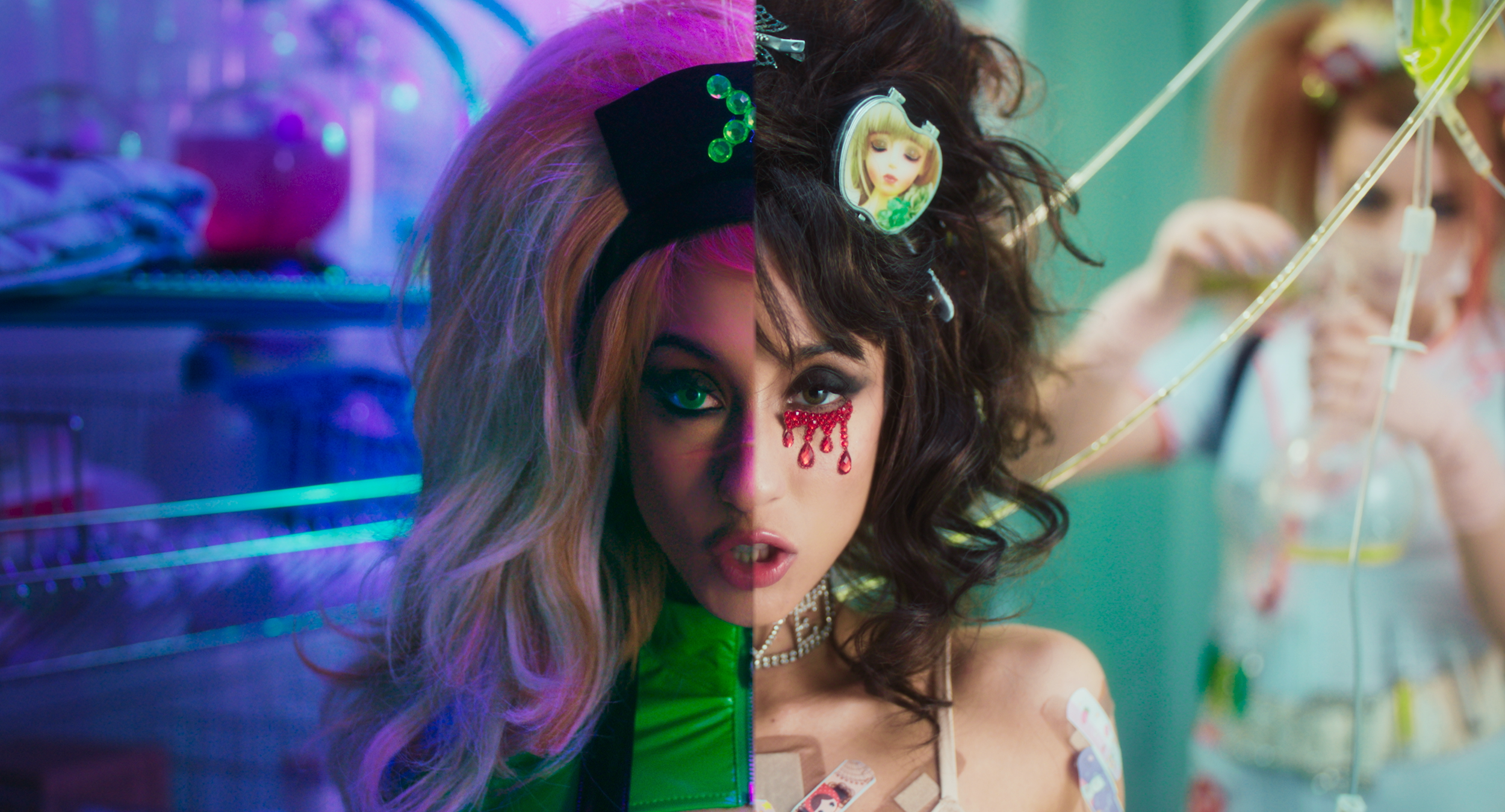 IL_BOTOXXX_MASTER_YOUTUBE_UHD_25042024.00_02_35_00.Still058.png