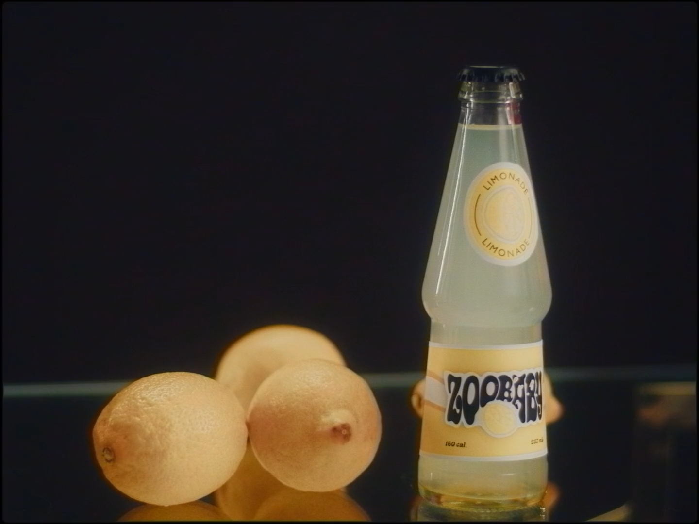 zoo_baby_-_limonade (1080p).mp4.00_03_04_23.Still005.png