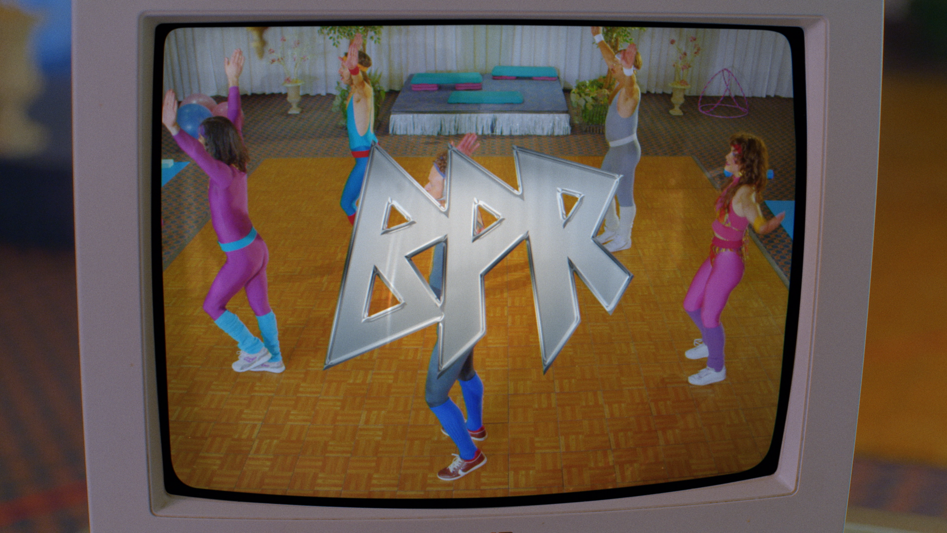 BPR_STRUT_MASTER_HD.00_02_16_14.Still019.png