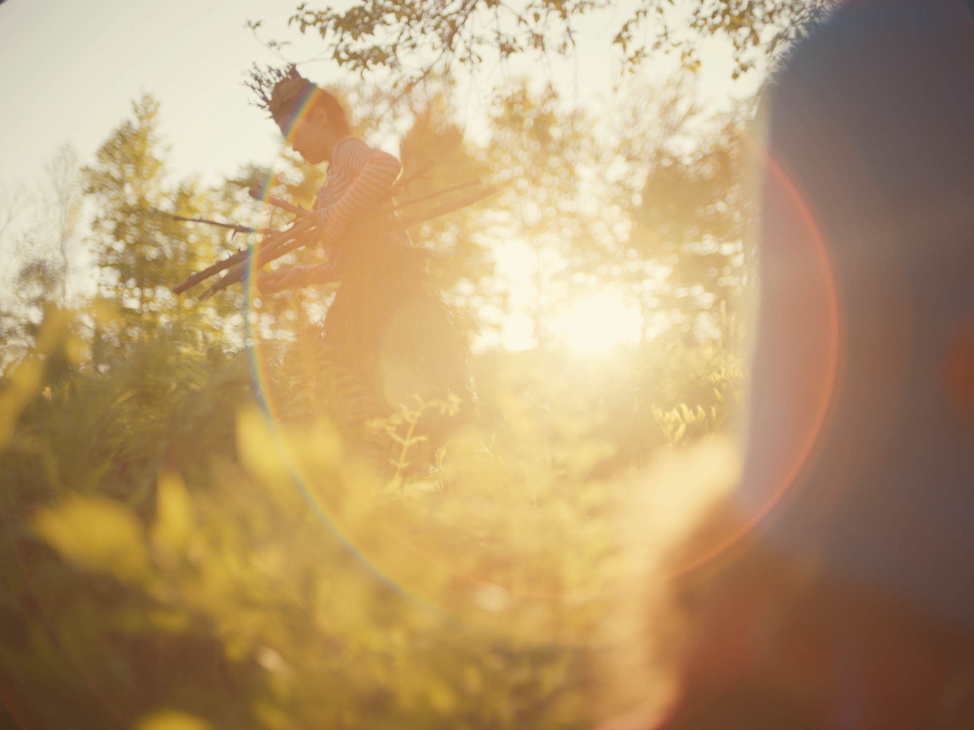 LAURA_NIQUAY_MASTER_VIMEO.00_01_47_03.Still016.png